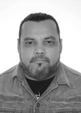 Foto de Sebastião Gonçalves de Souza