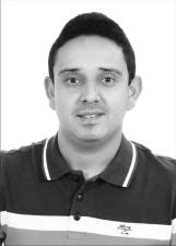 Foto de RICK ANDERSON MARQUES