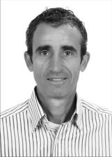 Foto de ADEMARCIO VIEIRA LOPES