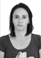 Foto de Patricia Fortunato Soares