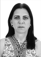 Foto de ROSELI CAIRES VALENCIO