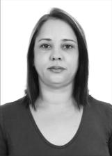 Foto de CRISTINA PEREIRA DA SILVA