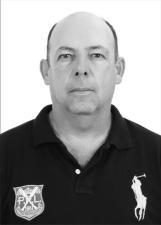 Foto de EDSON APARECIDO MUNHOZ NARVAS
