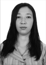 Foto de Angelica Denise da Silva