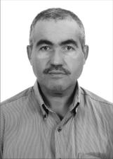 Foto de JORGE LUIS PERBELINI