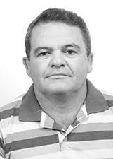 Foto de JOSE APARECIDO ALVES
