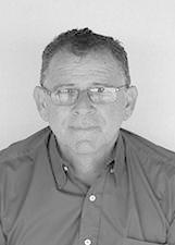Foto de WILSON FRÓIO JUNIOR