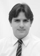 Foto de CESAR HENRIQUE DA CUNHA FIALA
