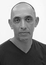 Foto de JOAO PAULO DOURADO