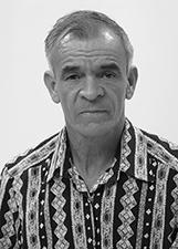 Foto de SILVIO FERREIRA DA SILVA