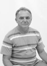Foto de CELSO JOSE MARTINS VIANNA