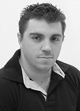 Foto de ANTONIO EDUARDO ALVES VILLELA JUNIOR