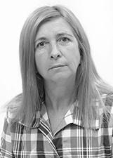 Foto de ROSANGELA APARECIDA BINI