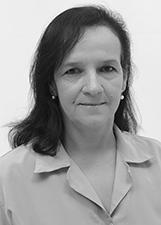 Foto de APARECIDA ANTONIA MACEDO DOMINGOS