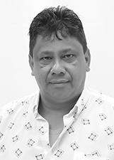 Foto de SERGIO IZIDIO DE OLIVEIRA