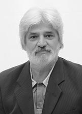 Foto de Sebastiao Miotto Filho