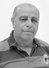 Foto de JOSÉ WALTER RIBEIRO CRESPO