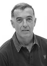 Foto de JOAO DONIZETE BRABO CASTRO