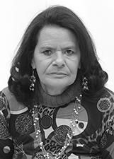 Foto de MARIA APARECIDA FRANCO DEMILIO