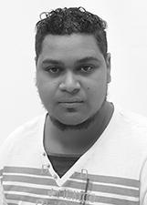 Foto de WILSON DOUGLAS LOURENÇO