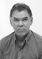 Foto de ANTÓNIO ROBERTO DOS SANTOS