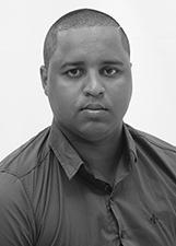 Foto de EDSON HENRIQUE LUCIANO