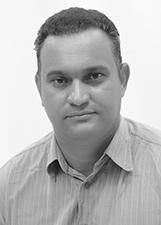 Foto de EDUARDO ALVES RODRIGUES
