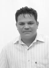 Foto de ALEXANDRE APARECIDO FERREIRA
