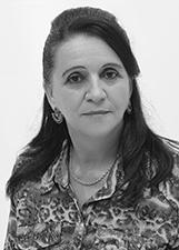 Foto de NEIDE GALHARDI DOS SANTOS