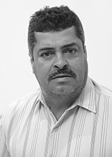 Foto de MIGUEL ROBERTO TEIXEIRA JUNIOR