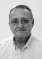 Foto de ANTONIO MAURO PEREIRA MARTINS