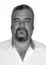 Foto de CLAUDEMIR EMILIO
