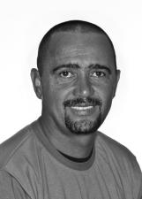 Foto de ARNALDO ALVES DE AZEVEDO