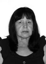 Foto de Zoraide Aparecida Barbosa Vieira