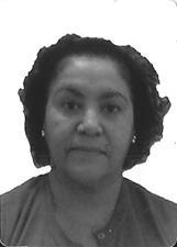 Foto de ELIZABETH DE SOUZA SILVA
