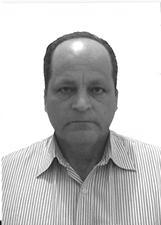 Foto de NOEL PEREIRA DUARTE