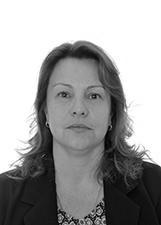 Foto de VALERIA CARNEIRO BRAGA SALVADOR