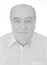 Foto de CARLOS ALBERTO BERTOZZI BERNARDO