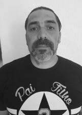 Foto de LUIS ALBANO GASPAR