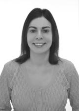 Foto de DEBORA CARAM SABBAG