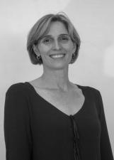Foto de CATIA CRISTINA ALIMARI