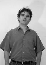 Foto de FERNANDO HENRIQUE MARINHEIRO LOURENÇO