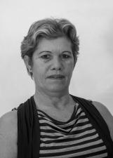 Foto de LUCINEA OLIVEIRA DAS NEVES