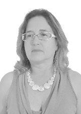 Foto de SANDRA MARTA MARINHEIRO LOURENÇO