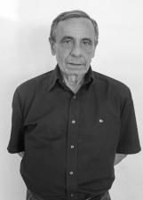 Foto de RICARDO MELE
