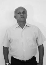 Foto de ADEMILSON PAULO DOS SANTOS