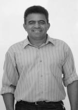 Foto de LUIS CARLOS MARIANO
