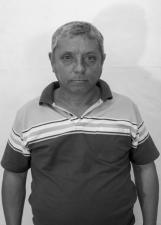 Foto de LUIS FERNANDO PEREIRA