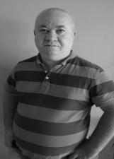 Foto de SOLIVALDO SANTOS DE CARVALHO