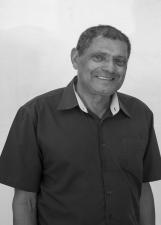 Foto de MIGUEL FERNANDES DE OLIVEIRA